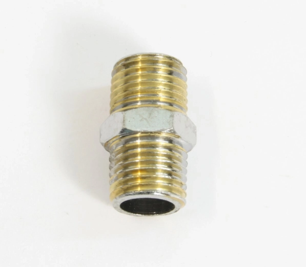 Adattatore Jamara 1/4" M–1/4" M