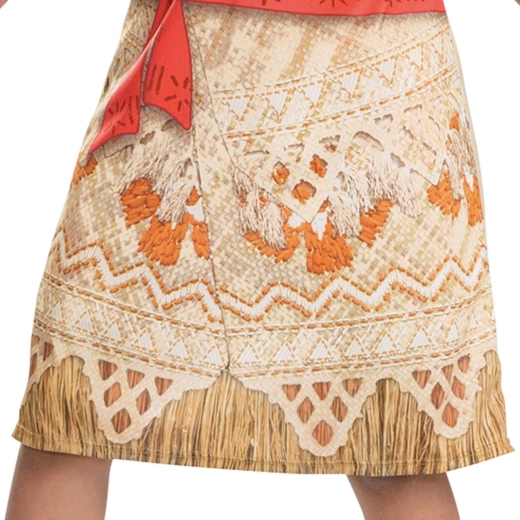 Dettagli studiati per un effetto maggiore