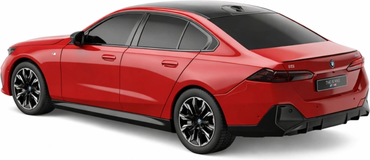 Lavorazione di qualità e materiali resistenti