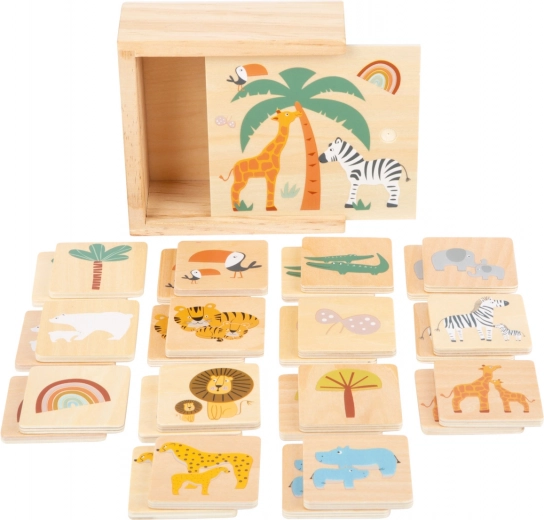 Giochi Da Tavolo DIY STEM per Bambini. Labirinto Costruttore Educativo