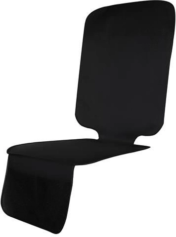 Tappetino protettivo per il seggiolino auto