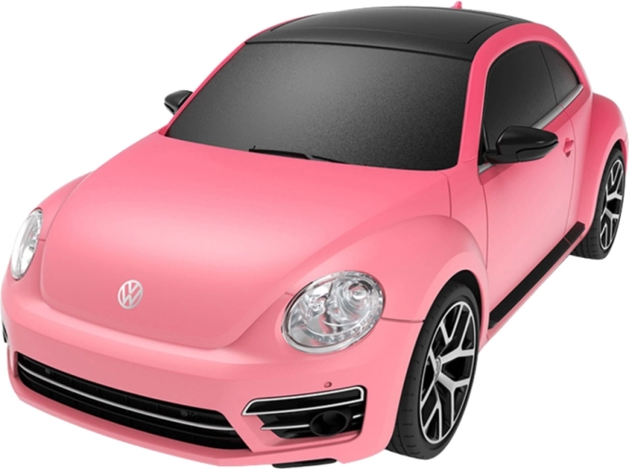 Carrozzeria sensibile ai raggi UV: cambia colore al sole