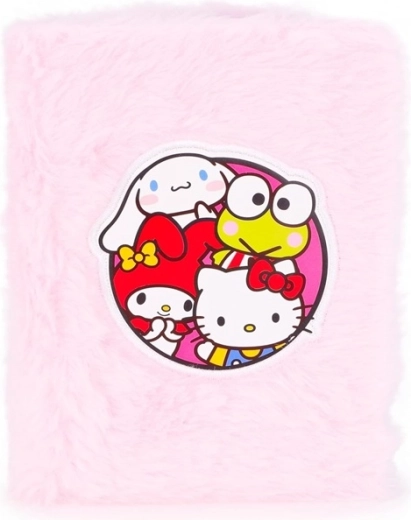 Soffice copertina in peluche che amerai