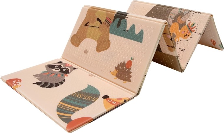 Chiusura rapida e facile da trasportare