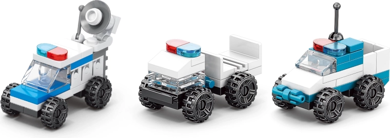 Montaggio facile e compatibilità