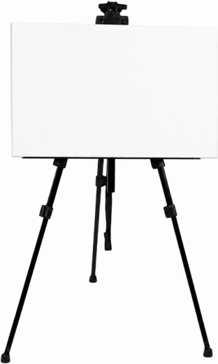 Altezza regolabile fino a 158 cm