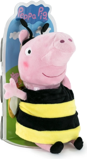 Magica variante apina per un gioco allegro