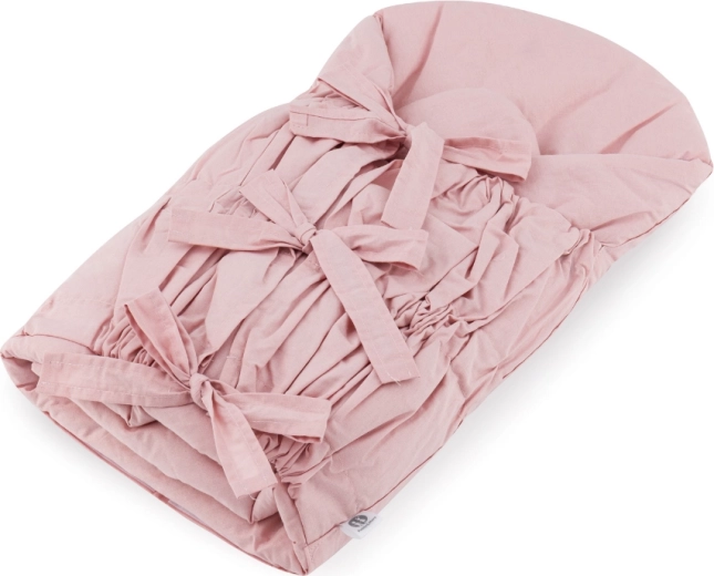 Cotone delicato e utilizzo universale