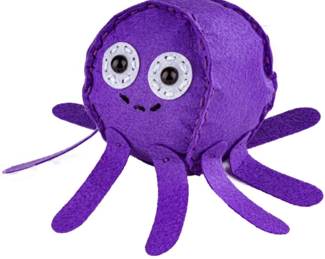 Un risultato adorabile che i bambini ameranno