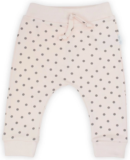 Pantaloni da neonato Nicol Sara