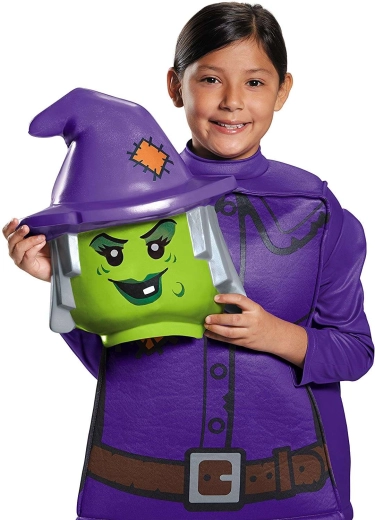 Maschera comoda e sicura