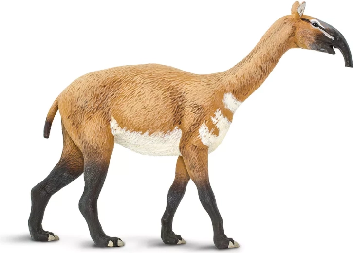 Safari Ltd. figurina Macrauchenia