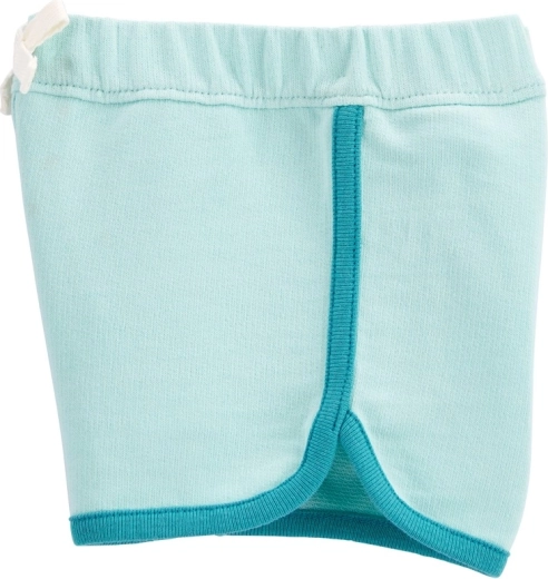 Morbido 100% cotone per comfort tutto il giorno