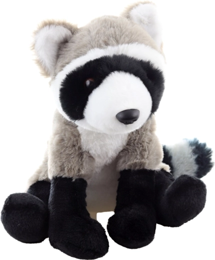 Sicuro per bambini 0+