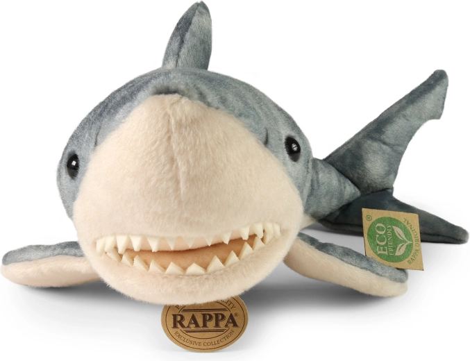 Peluche morbido e piacevole per le coccole