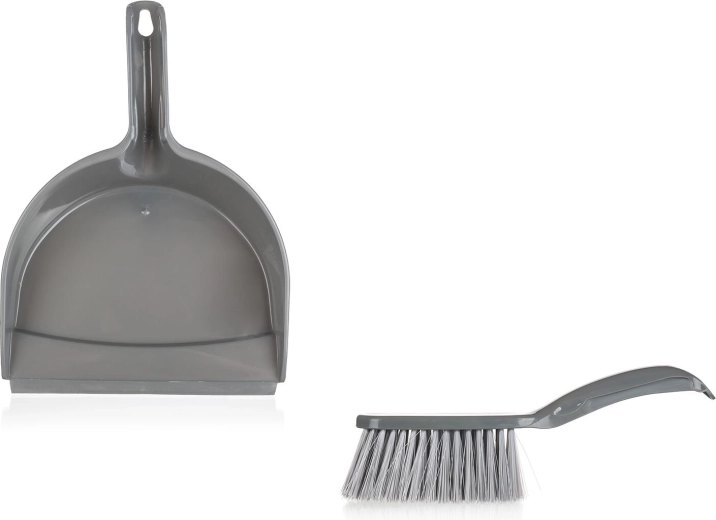 Bordo in gomma per una raccolta perfettamente pulita