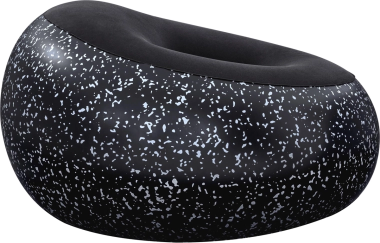 Struttura stabile e resistente Coil‑Beam