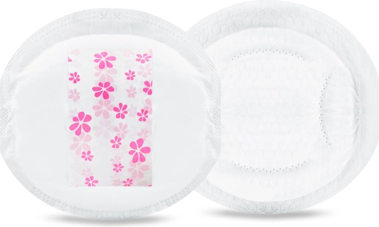 Traspiranti e leggere per il massimo comfort