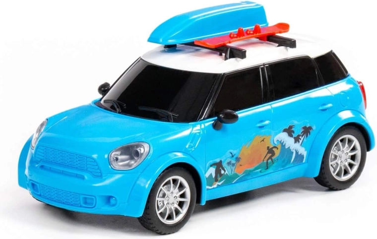 Design sportivo che piace ai bambini