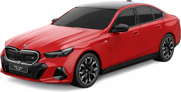 Controllo remoto preciso