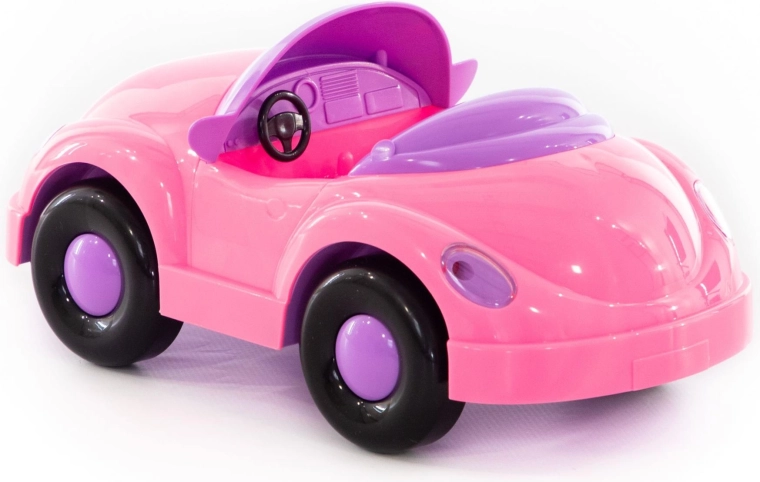 Struttura sicura e resistente