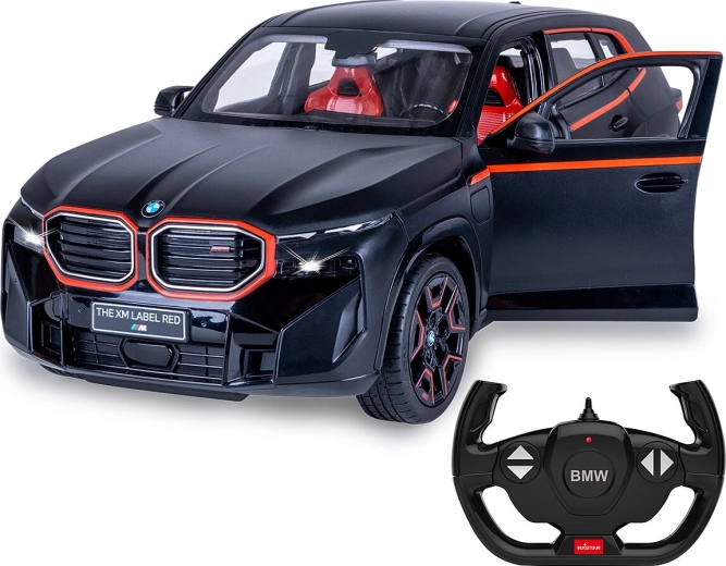 Controllo fluido e illuminazione LED