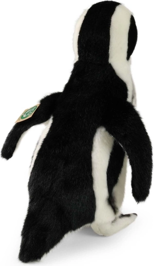Peluche morbido e di alta qualità