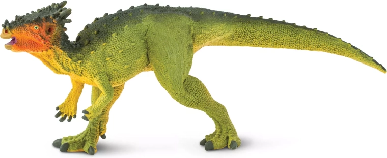 Safari Ltd. figura Dracorex - 1 pezzo