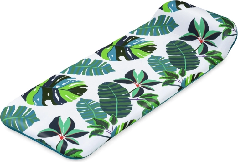 Comodo rialzo di supporto per la testa