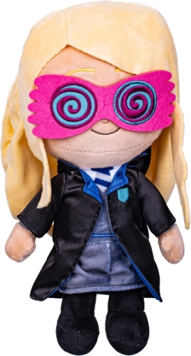 Morbido peluche per coccole fin dal primo giorno