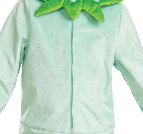 Materiale morbidissimo e piacevole