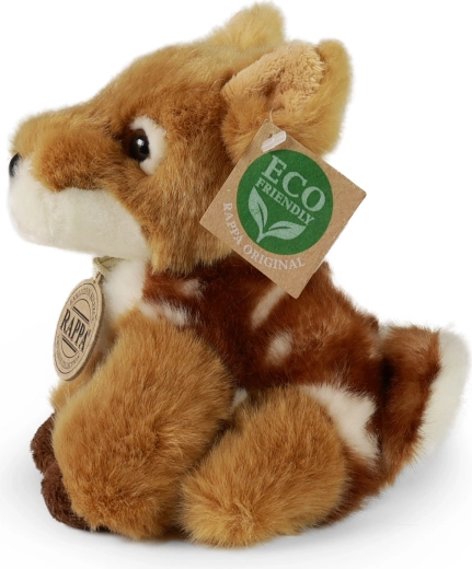 Materiali sostenibili senza compromessi