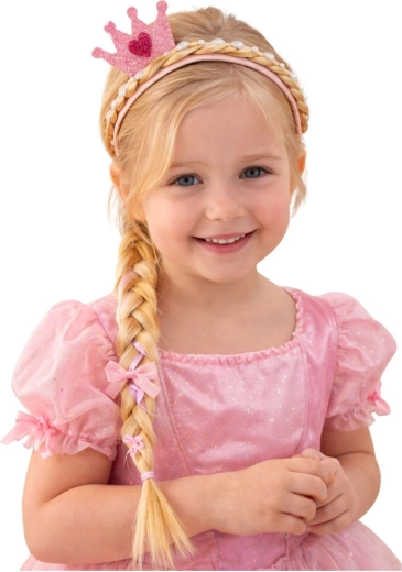 Leggera e comoda per un uso prolungato