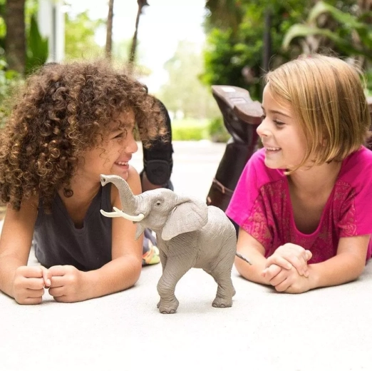 Imparare giocando per bambini dai 3 anni