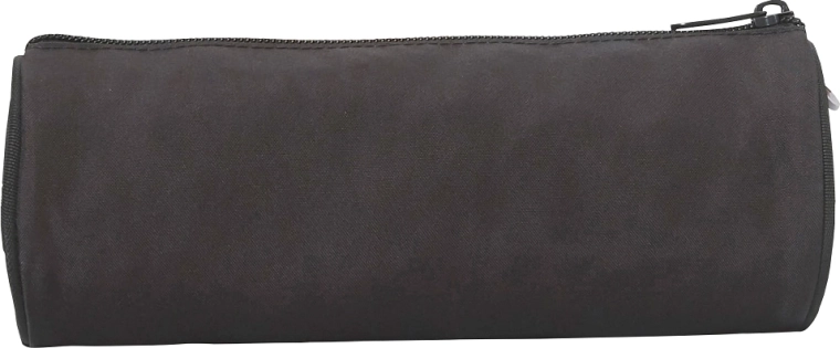Materiale resistente senza PVC