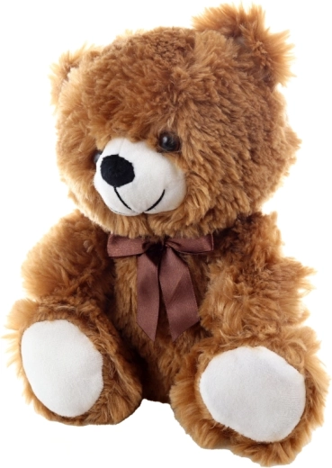 Materiale morbido e coccoloso