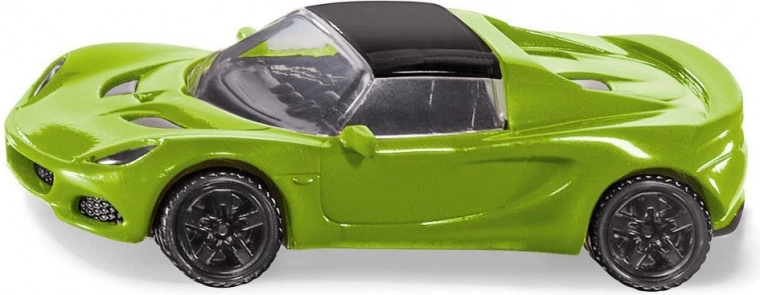 Siku Super – modello LOTUS Elise 1:55