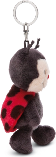 Scelta sostenibile dalla collezione NICI GREEN