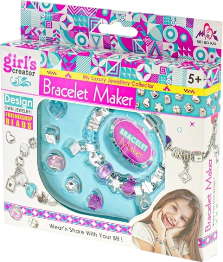 Sviluppo della creatività e della motricità fine