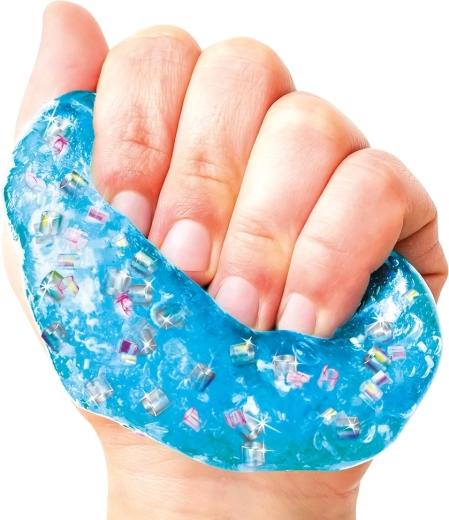 Gioco sensoriale che diverte