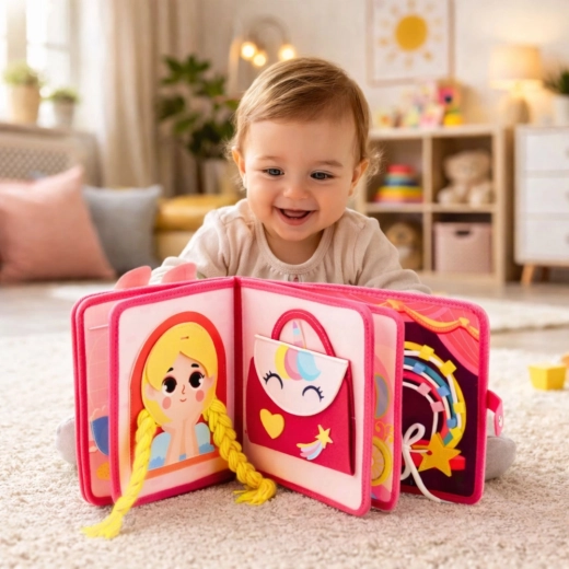 Sicuro e ideale per i viaggi