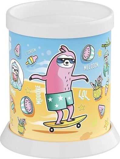 Manutenzione facile e lunga durata