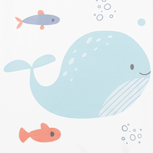 Delizioso design marino