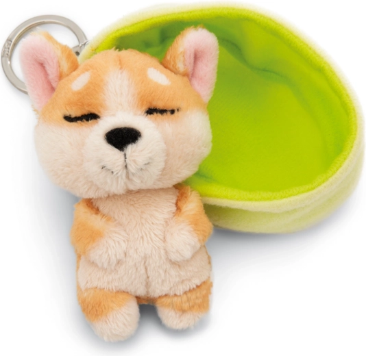 Scelta sostenibile dalla collezione NICI GREEN