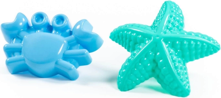 Motivi marini preferiti