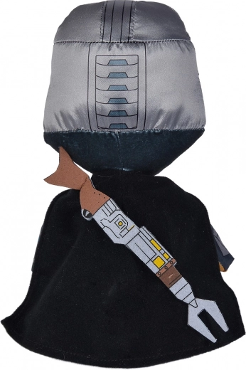 Accessorî stilosi in feltro