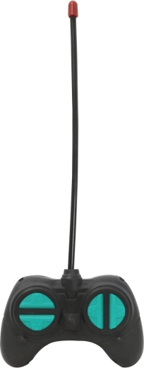Telecomando semplice 27 MHz