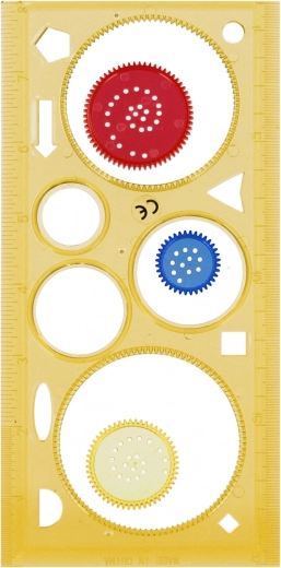 Compatto e facile da trasportare