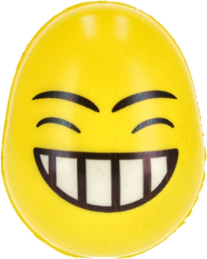 Dimensione compatta 6 cm per l’uso quotidiano