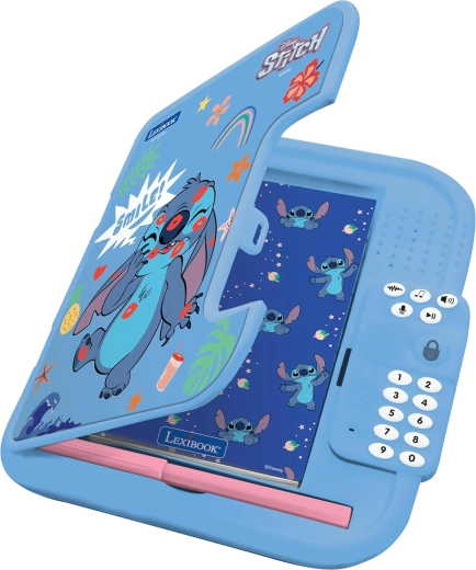 Registrazione e riproduzione della voce